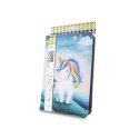 Uniwersalne etui do tabletów 7-8" Unicorn