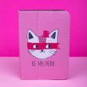 Uniwersalne etui do tabletów 9-10" Kitty 2