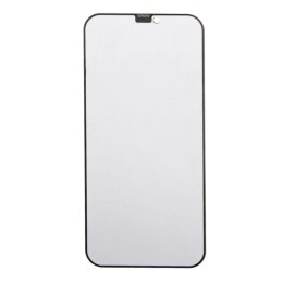 Szkło hartowane Privacy do iPhone 15 6,1