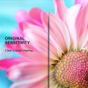 Szkło hartowane 2,5D Premium do Xiaomi Redmi Note 9 / 9 5G / 10X 4G