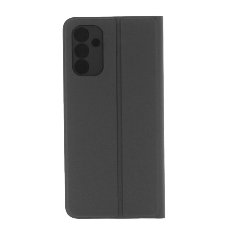 Etui Smart Soft do Motorola Moto G53 czarne Etui Smart Soft do Motorola Moto G53 czarne