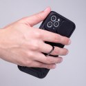 Nakładka Defender Slide do Motorola Edge 30 Neo / Edge 30 Lite czarna