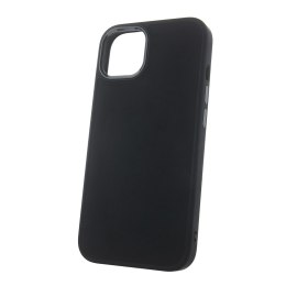 Nakładka Satin do iPhone 13 Pro 6,1