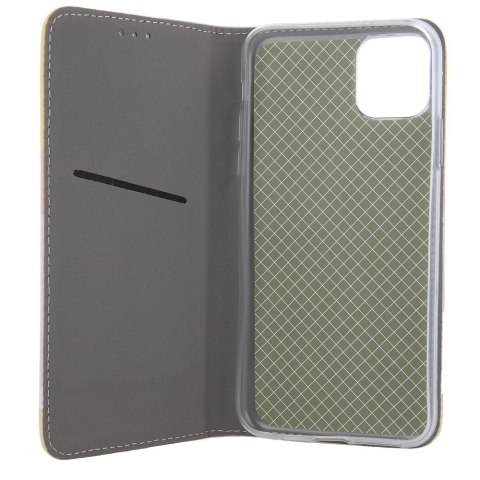 Etui Smart Trendy Coloured do Xiaomi 13 Pro Pastel Square Etui Smart Trendy Coloured do Xiaomi 13 Pro Pastel Square