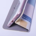 Etui Smart Trendy Coloured do Xiaomi 13 Pro Pastel Square