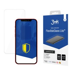 3mk szkło hybrydowe FlexibleGlass Lite do Xiaomi Redmi Note 11 Pro 5G / Pro+ 5G