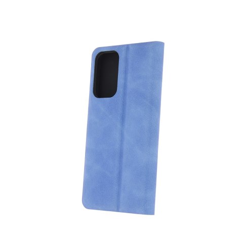 Etui Smart Tender do iPhone 14 Pro 6,1" granatowe Etui Smart Tender do iPhone 14 Pro 6,1" granatowe
