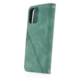 Etui Smart Trendy Porto do iPhone 14 Plus 6,7