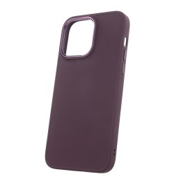Nakładka Satin do iPhone 14 Pro Max 6,7