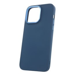 Nakładka Satin do iPhone 14 Pro Max 6,7