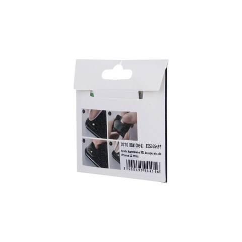 Szkło hartowane 3D do aparatu do iPhone 11 Pro Max Szkło hartowane 3D do aparatu do iPhone 11 Pro Max