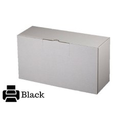 Brother TN3280/650 White Box (Q) 8K (TN 3280 TN650 TNP24)