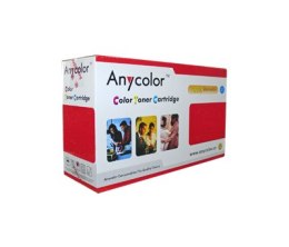 Lexmark C522 C Anycolor 5K reman (C5242CH C524 C532 C534)