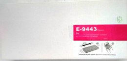 Epson T9443 zamiennik (C13T944340)