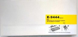 Epson T9444 zamiennik (C13T944440)