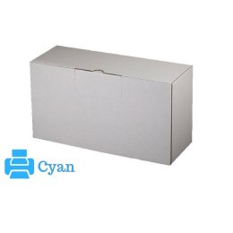 HP CB541A/CE321A/CF211A White Box 1,4K (zamiennik Hp125A HP128A HP131A)