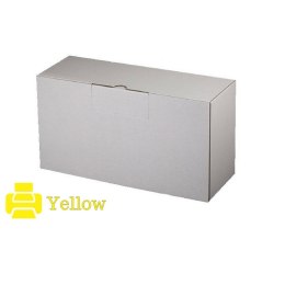 HP CB542A/CE322A/CF212A White Box 1,4K (zamiennik Hp125A HP128A HP131A)