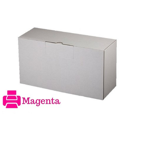 HP CC533A/CE413A/CF383A White Box 2,8K (HP 304A HP305A HP312A)