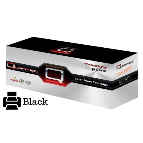 HP CE278A Quantec PLUS 2,1K (zamiennik Hp278A CRG728 CRG726) HP CE278A Quantec PLUS 2,1K (zamiennik Hp278A CRG728 CRG726)