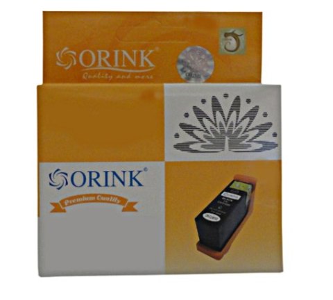Hp 364XL Y zamiennik ORINK (HP364XLY CB325E) Hp 364XL Y zamiennik ORINK (HP364XLY CB325E)