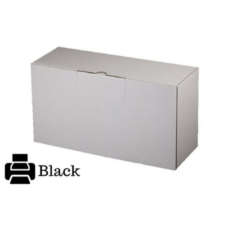 HP CE285A/CB435A/CB436A White BOX 2K (zamiennik) HP CE285A/CB435A/CB436A White BOX 2K (zamiennik)