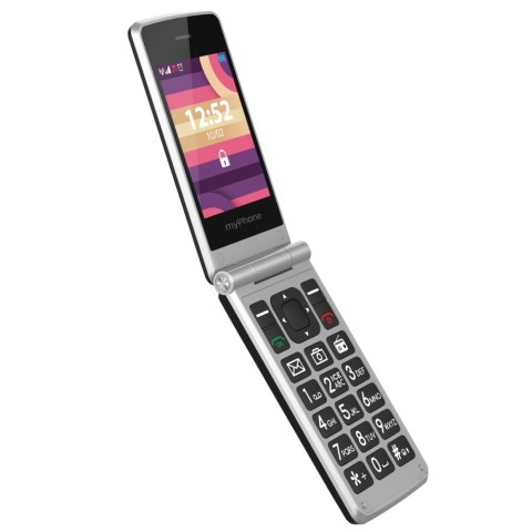 Telefon myPhone Tango LTE