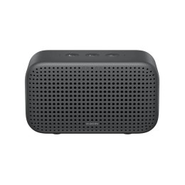 Xiaomi głośnik Smart Speaker Lite