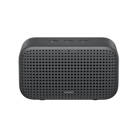 Xiaomi głośnik Smart Speaker Lite