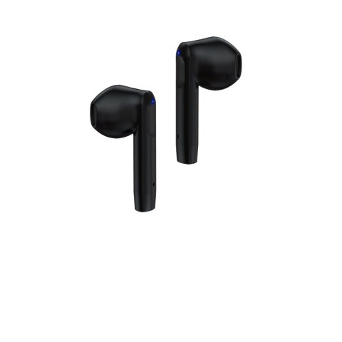 Devia słuchawki Bluetooth TWS Joy A10 czarne Devia słuchawki Bluetooth TWS Joy A10 czarne