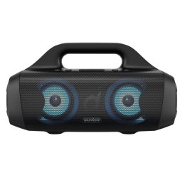 Soundcore głośnik Select Pro