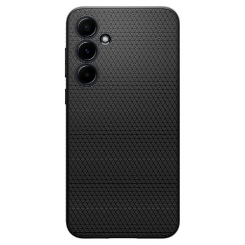 Spigen Nakładka Liquid Air do Samsung Galaxy A55 5G matowa Spigen Nakładka Liquid Air do Samsung Galaxy A55 5G matowa