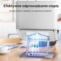 Unitek Podstawka pod laptop USB-C HDMI 4K PD 100W