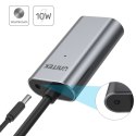 Unitek U304A wzmacniacz sygnału USB-C na USB(A) 5M