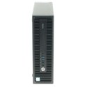 Komputer HP 800 G2 SFF