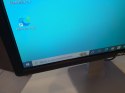 Monitor Dell P2312Ht