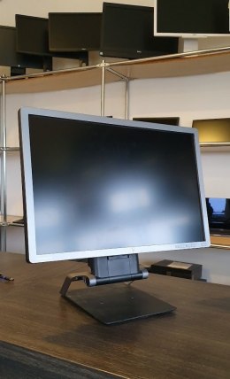 Monitor HP E241i 24