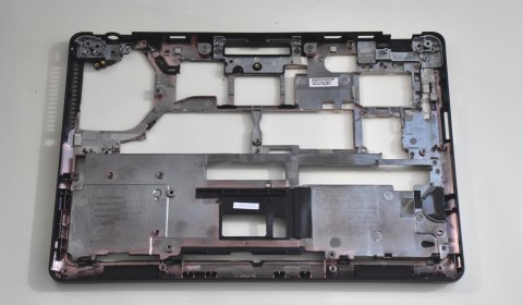 Dolna Obudowa Dell E5250 Dolna Obudowa Dell E5250