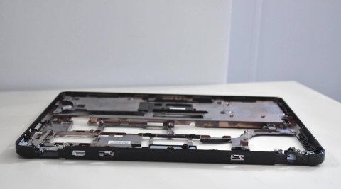 Dolna Obudowa Dell E5250 Dolna Obudowa Dell E5250