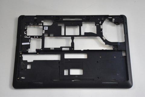 Dolna Obudowa Dell E5250 Dolna Obudowa Dell E5250