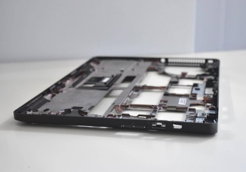 Dolna Obudowa Dell E5250 Dolna Obudowa Dell E5250