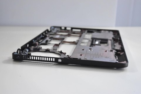 Dolna Obudowa Dell E5250 Dolna Obudowa Dell E5250