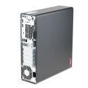 Komputer HP 800 G3 SFF