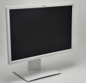 Monitor Fujitsu B24W-7