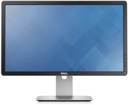 Monitor HP LA2205 22