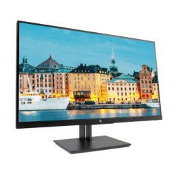 Monitor HP e242