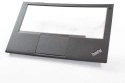 Palmrest TouchPad T460