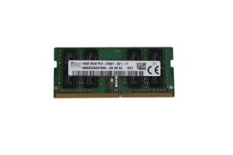 Pamięć RAM 16GB DDR4