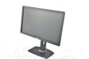 Monitor Dell P2314H