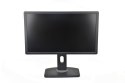 Monitor Dell P2314H