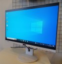 Monitor Fujitsu P24W-8